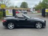 USED 2015 15 MERCEDES-BENZ SLK 2.1 SLK250 CDI AMG Sport Convertible 2dr Diesel G-Tronic+ Euro 5 (s/s) (204 ps) 