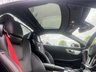 USED 2015 15 MERCEDES-BENZ SLK 2.1 SLK250 CDI AMG Sport Convertible 2dr Diesel G-Tronic+ Euro 5 (s/s) (204 ps) 