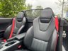 USED 2015 15 MERCEDES-BENZ SLK 2.1 SLK250 CDI AMG Sport Convertible 2dr Diesel G-Tronic+ Euro 5 (s/s) (204 ps) 