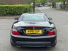 USED 2015 15 MERCEDES-BENZ SLK 2.1 SLK250 CDI AMG Sport Convertible 2dr Diesel G-Tronic+ Euro 5 (s/s) (204 ps) 