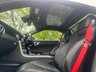 USED 2015 15 MERCEDES-BENZ SLK 2.1 SLK250 CDI AMG Sport Convertible 2dr Diesel G-Tronic+ Euro 5 (s/s) (204 ps) 