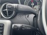 USED 2015 15 MERCEDES-BENZ SLK 2.1 SLK250 CDI AMG Sport Convertible 2dr Diesel G-Tronic+ Euro 5 (s/s) (204 ps) 