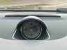 USED 2015 15 MERCEDES-BENZ SLK 2.1 SLK250 CDI AMG Sport Convertible 2dr Diesel G-Tronic+ Euro 5 (s/s) (204 ps) 