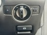 USED 2015 15 MERCEDES-BENZ SLK 2.1 SLK250 CDI AMG Sport Convertible 2dr Diesel G-Tronic+ Euro 5 (s/s) (204 ps) 