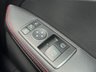 USED 2015 15 MERCEDES-BENZ SLK 2.1 SLK250 CDI AMG Sport Convertible 2dr Diesel G-Tronic+ Euro 5 (s/s) (204 ps) 
