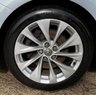 USED 2015 65 VAUXHALL ASTRA 1.6 CDTi BlueInjection Tech Line Hatchback 5dr Diesel Manual Euro 6 (s/s) (136 ps) 
