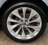 USED 2015 65 VAUXHALL ASTRA 1.6 CDTi BlueInjection Tech Line Hatchback 5dr Diesel Manual Euro 6 (s/s) (136 ps) 