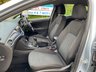 USED 2015 65 VAUXHALL ASTRA 1.6 CDTi BlueInjection Tech Line Hatchback 5dr Diesel Manual Euro 6 (s/s) (136 ps) 