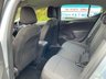 USED 2015 65 VAUXHALL ASTRA 1.6 CDTi BlueInjection Tech Line Hatchback 5dr Diesel Manual Euro 6 (s/s) (136 ps) 