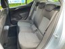 USED 2015 65 VAUXHALL ASTRA 1.6 CDTi BlueInjection Tech Line Hatchback 5dr Diesel Manual Euro 6 (s/s) (136 ps) 
