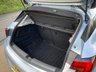 USED 2015 65 VAUXHALL ASTRA 1.6 CDTi BlueInjection Tech Line Hatchback 5dr Diesel Manual Euro 6 (s/s) (136 ps) 