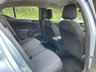 USED 2015 65 VAUXHALL ASTRA 1.6 CDTi BlueInjection Tech Line Hatchback 5dr Diesel Manual Euro 6 (s/s) (136 ps) 