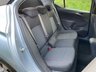 USED 2015 65 VAUXHALL ASTRA 1.6 CDTi BlueInjection Tech Line Hatchback 5dr Diesel Manual Euro 6 (s/s) (136 ps) 