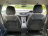 USED 2015 65 VAUXHALL ASTRA 1.6 CDTi BlueInjection Tech Line Hatchback 5dr Diesel Manual Euro 6 (s/s) (136 ps) 