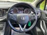 USED 2015 65 VAUXHALL ASTRA 1.6 CDTi BlueInjection Tech Line Hatchback 5dr Diesel Manual Euro 6 (s/s) (136 ps) 