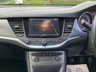 USED 2015 65 VAUXHALL ASTRA 1.6 CDTi BlueInjection Tech Line Hatchback 5dr Diesel Manual Euro 6 (s/s) (136 ps) 
