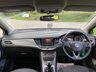 USED 2015 65 VAUXHALL ASTRA 1.6 CDTi BlueInjection Tech Line Hatchback 5dr Diesel Manual Euro 6 (s/s) (136 ps) 