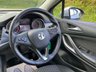 USED 2015 65 VAUXHALL ASTRA 1.6 CDTi BlueInjection Tech Line Hatchback 5dr Diesel Manual Euro 6 (s/s) (136 ps) 