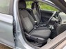 USED 2015 65 VAUXHALL ASTRA 1.6 CDTi BlueInjection Tech Line Hatchback 5dr Diesel Manual Euro 6 (s/s) (136 ps) 