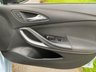 USED 2015 65 VAUXHALL ASTRA 1.6 CDTi BlueInjection Tech Line Hatchback 5dr Diesel Manual Euro 6 (s/s) (136 ps) 