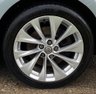 USED 2015 65 VAUXHALL ASTRA 1.6 CDTi BlueInjection Tech Line Hatchback 5dr Diesel Manual Euro 6 (s/s) (136 ps) 