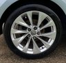 USED 2015 65 VAUXHALL ASTRA 1.6 CDTi BlueInjection Tech Line Hatchback 5dr Diesel Manual Euro 6 (s/s) (136 ps) 