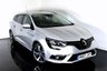 USED 2017 67 RENAULT MEGANE 1.6 dCi Dynamique S Nav Sport Tourer 5dr Diesel Manual Euro 6 (s/s) (130 ps) 