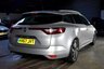 USED 2017 67 RENAULT MEGANE 1.6 dCi Dynamique S Nav Sport Tourer 5dr Diesel Manual Euro 6 (s/s) (130 ps) 