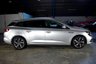 USED 2017 67 RENAULT MEGANE 1.6 dCi Dynamique S Nav Sport Tourer 5dr Diesel Manual Euro 6 (s/s) (130 ps) 