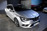 USED 2017 67 RENAULT MEGANE 1.6 dCi Dynamique S Nav Sport Tourer 5dr Diesel Manual Euro 6 (s/s) (130 ps) 