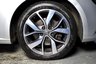USED 2017 67 RENAULT MEGANE 1.6 dCi Dynamique S Nav Sport Tourer 5dr Diesel Manual Euro 6 (s/s) (130 ps) 