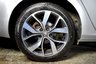USED 2017 67 RENAULT MEGANE 1.6 dCi Dynamique S Nav Sport Tourer 5dr Diesel Manual Euro 6 (s/s) (130 ps) 