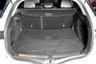 USED 2017 67 RENAULT MEGANE 1.6 dCi Dynamique S Nav Sport Tourer 5dr Diesel Manual Euro 6 (s/s) (130 ps) 
