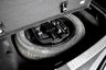 USED 2017 67 RENAULT MEGANE 1.6 dCi Dynamique S Nav Sport Tourer 5dr Diesel Manual Euro 6 (s/s) (130 ps) 