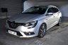 USED 2017 67 RENAULT MEGANE 1.6 dCi Dynamique S Nav Sport Tourer 5dr Diesel Manual Euro 6 (s/s) (130 ps) 