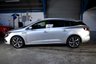 USED 2017 67 RENAULT MEGANE 1.6 dCi Dynamique S Nav Sport Tourer 5dr Diesel Manual Euro 6 (s/s) (130 ps) 