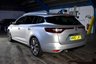 USED 2017 67 RENAULT MEGANE 1.6 dCi Dynamique S Nav Sport Tourer 5dr Diesel Manual Euro 6 (s/s) (130 ps) 