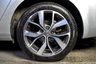 USED 2017 67 RENAULT MEGANE 1.6 dCi Dynamique S Nav Sport Tourer 5dr Diesel Manual Euro 6 (s/s) (130 ps) 