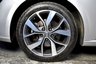 USED 2017 67 RENAULT MEGANE 1.6 dCi Dynamique S Nav Sport Tourer 5dr Diesel Manual Euro 6 (s/s) (130 ps) 