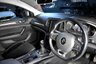 USED 2017 67 RENAULT MEGANE 1.6 dCi Dynamique S Nav Sport Tourer 5dr Diesel Manual Euro 6 (s/s) (130 ps) 
