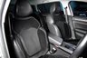 USED 2017 67 RENAULT MEGANE 1.6 dCi Dynamique S Nav Sport Tourer 5dr Diesel Manual Euro 6 (s/s) (130 ps) 