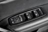 USED 2017 67 RENAULT MEGANE 1.6 dCi Dynamique S Nav Sport Tourer 5dr Diesel Manual Euro 6 (s/s) (130 ps) 