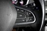 USED 2017 67 RENAULT MEGANE 1.6 dCi Dynamique S Nav Sport Tourer 5dr Diesel Manual Euro 6 (s/s) (130 ps) 