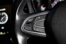 USED 2017 67 RENAULT MEGANE 1.6 dCi Dynamique S Nav Sport Tourer 5dr Diesel Manual Euro 6 (s/s) (130 ps) 