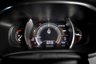 USED 2017 67 RENAULT MEGANE 1.6 dCi Dynamique S Nav Sport Tourer 5dr Diesel Manual Euro 6 (s/s) (130 ps) 