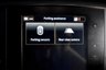 USED 2017 67 RENAULT MEGANE 1.6 dCi Dynamique S Nav Sport Tourer 5dr Diesel Manual Euro 6 (s/s) (130 ps) 