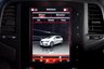 USED 2017 67 RENAULT MEGANE 1.6 dCi Dynamique S Nav Sport Tourer 5dr Diesel Manual Euro 6 (s/s) (130 ps) 