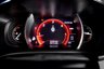 USED 2017 67 RENAULT MEGANE 1.6 dCi Dynamique S Nav Sport Tourer 5dr Diesel Manual Euro 6 (s/s) (130 ps) 