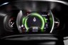 USED 2017 67 RENAULT MEGANE 1.6 dCi Dynamique S Nav Sport Tourer 5dr Diesel Manual Euro 6 (s/s) (130 ps) 
