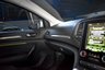 USED 2017 67 RENAULT MEGANE 1.6 dCi Dynamique S Nav Sport Tourer 5dr Diesel Manual Euro 6 (s/s) (130 ps) 